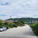 춘천 송암스포츠타운 야구장 이미지