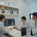 공감치과의원 이미지