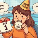 한숲스포츠수영센터 이미지