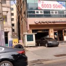 윤화돈까스 기사식당 이미지