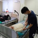 봉오의원 강원일보