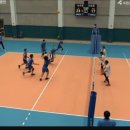 대전남선중학교 이미지