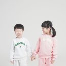 씨유 의정부민락우정점 | 민락2지구 우정사진 찍고 싶다면 우연스튜디오에서!^^