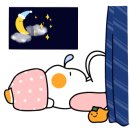 월문식당