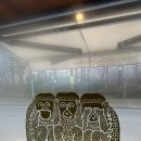 논현로13길 10 (1) 이미지