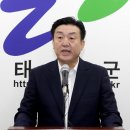 현대기업 네이버블로그