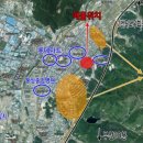 대운9길 이미지