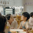 농촌체험팜파크