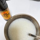 은평밝은내과의원 이미지