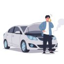 동부타이어 | 자동차 고장 시 동부화재 긴급출동, 실제 이용 후기와 꿀