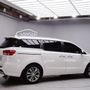 여유모터스 이미지