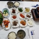 석곡전통시장 이미지