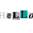 헤리티지 세탁소 이미지