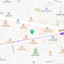 목동예스치과의원 이미지