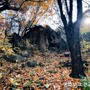 수락산만남의광장 이미지