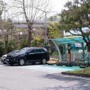 늘푸른충전소 이미지