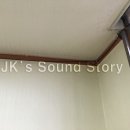 강서필병원 이미지