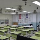 광석중학교 이미지