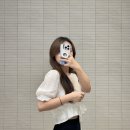 [결혼준비] 예신 다이어트 시작, 강변 류의원 지방분해주사 6회 솔직후기