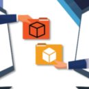 오토매니저 이미지