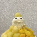 빨콩커피길