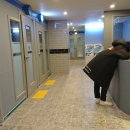 지지 노래연습장 이미지
