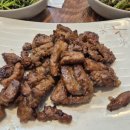 왕십리중앙숯불갈비