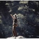 BIG IT KOREA 이미지