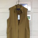 윤순영 패션 이미지