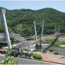 곡성세계장미축제장 이미지