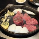 청기와식당 - 마포구 월드컵로 105 | 창원역 밥집 프라이빗 한 창원 룸식당 곰달청기와 가족 외식 후기
