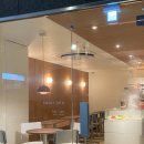 오브유(of you) 이미지