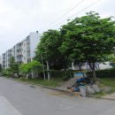 보령시부동산중개사무소 이미지