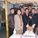 가수원초교 이미지