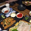 드렁큰한신
