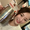 옹달샘상사