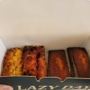 레이지베어 이미지