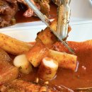 황금코다리 (수완점) 이미지