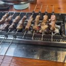 동화중심주차타워 공영주차장 이미지