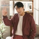 신성무역 이미지