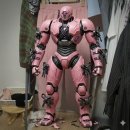 [수업 기록 4일차] T2V부터 V2V까지, 구름 침대와 연예인 연대기
