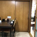 경기도 수원시 팔달구 장다리로271번길 이미지