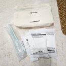 경주 로즈호텔 황리단길점 | [경북/경주] 황리단길 가성비 숙소 아벤타호텔 황리단길점｜혼자 숙박 솔직 후기(주차·조식·위치)