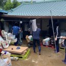 도울 건축사사무소 이미지