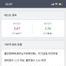 커피감동