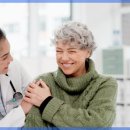 굿정형외과의원 이미지