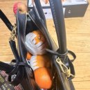 구정(삼척) 이미지