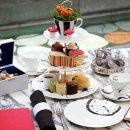 애프터눈가든 이미지