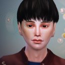 여시만들기 이미지