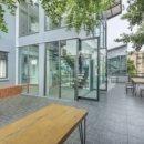 스테이50100 | 치앙마이 한달살기 가족숙소 추천｜님만해민 외 가성비 숙소 정리